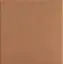 MUTINA DINTORNI TERRACOTTA 20.5х20.5