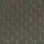 MUTINA DINTORNI SCALA OMBRA 20.5х20.5