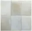 EQUIPE MIYAKO ETHER 10х15 EQ-5