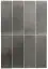 EQUIPE MIYAKO VOLCANIC 5х15 EQ-10D
