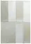 EQUIPE MIYAKO ETHER 5х15 EQ-10D
