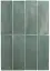 EQUIPE MIYAKO OIL BLUE GLOSS 5х15 EQ-10D