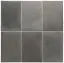 EQUIPE MIYAKO VOLCANIC 10х15 EQ-5