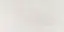KENZO BLANCO MATE RECTIFICADO 60x120