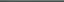 MOLDURA BELLAGIO VERDE 2X60
