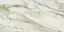 ARABESCATO GREEN POL RECT 60X120