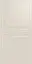DUOMO BEIGE RECT 60X120