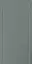 BELLAGIO VERDE RECT 60X120 (PANEL)