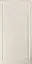 BELLAGIO BEIGE RECT 60X120 (PANEL)