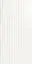 DEC CHLOE BIANCO RECT 60X120