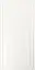 SORICO  BIANCO  RECT 60X120 (PANEL)