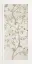 DEC. GERA AVORIO RECT 60X120