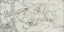 STAVRO WHITE MATT RECT 60X120