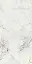 NATURAL JEWEL MATT RECT 60X120