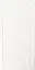 BELLAGIO BIANCO RECT 60X120 (PANEL)