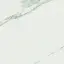 CALACATTA SUPERWHITE 90X90