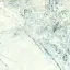 BAIKAL BLUE SATIN 90X90