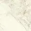 BAIKAL WARM SATIN 90X90