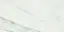 CALACATTA SUPERWHITE 60X120