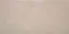 DETROIT GREIGE MT 60X120