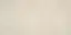 OREGON CREAM MT 60X120