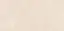 ART BEIGE MT 59X120