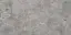 ES.ERDING GREY LUXGLASS 60x120