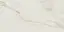 ANTI-SLIP SUPREME MARBLE STRU RECT 60X120