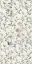CREEPER WHITE RECT 60X120