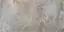 NEBULA SILVER 60x120 3DSOFT