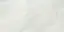 ALEXANDRIA KLEBB WHITE MATT RECT 60X120
