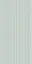 TASOS MENTA  60X120 REC.