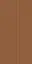 TASOS SIENA  60X120 REC.