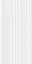 TASOS BLANCO 60X120 REC.