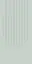 KOS MENTA 60X120 REC.