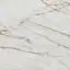 VOLTERRA GRIS 120X120 REC.