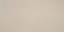 LITHOS SAND MT 60X120 RECT. 1A KTL (2 PZ Y 40 CJ)