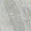 PU.OROBICA GRIGIA LUX 120X120RT