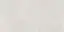 LEIRIA GREIGE MT 120X280 RECT. (6MM)