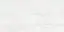 TOSCANA WHITE MT 60X120 RECT.