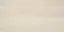 TOSCANA NATURAL MT 60X120 RECT.