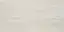 TOSCANA IVORY MT 60X120 RECT.