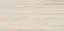 AVIGNON NATURAL MT 60X120 RECT.