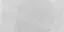 NORTHON LIGHT GREY MT 120X280 RECT. (6MM)