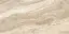 GALAXY BEIGE 60X120 RECT P.E. PULIDO.