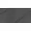 GALAXY GRAPHITE 60X120