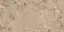 BIERZO MOKA SEDA 60X120