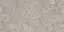 BIERZO GRIS SEDA  60X120