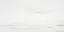 MIST PEARL SAT. 60X120 RECT.