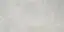 INDIC PEARL MT 60X120 P.E. NANOTECH RECT.